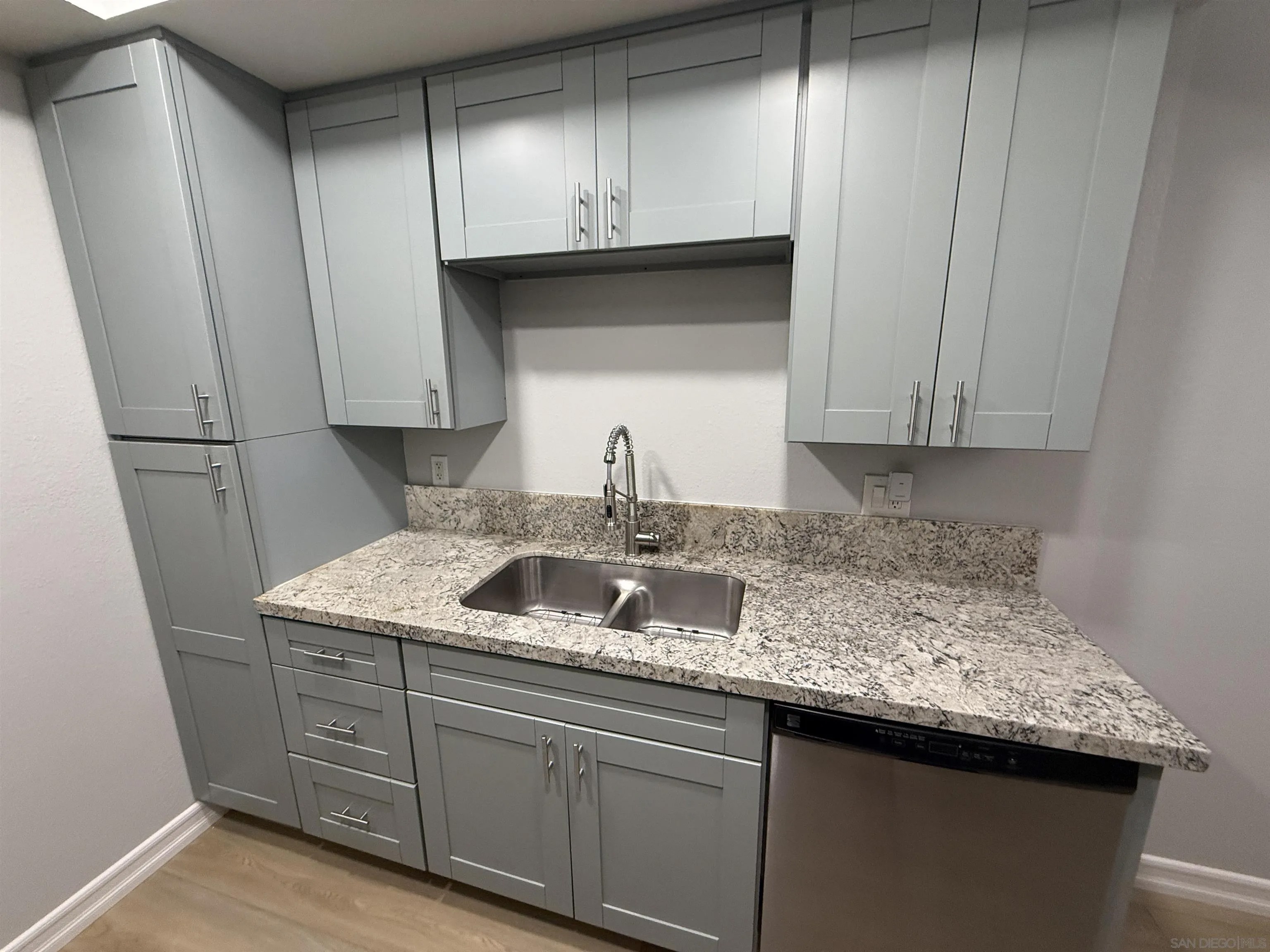 10258 Black Mountain Road 146