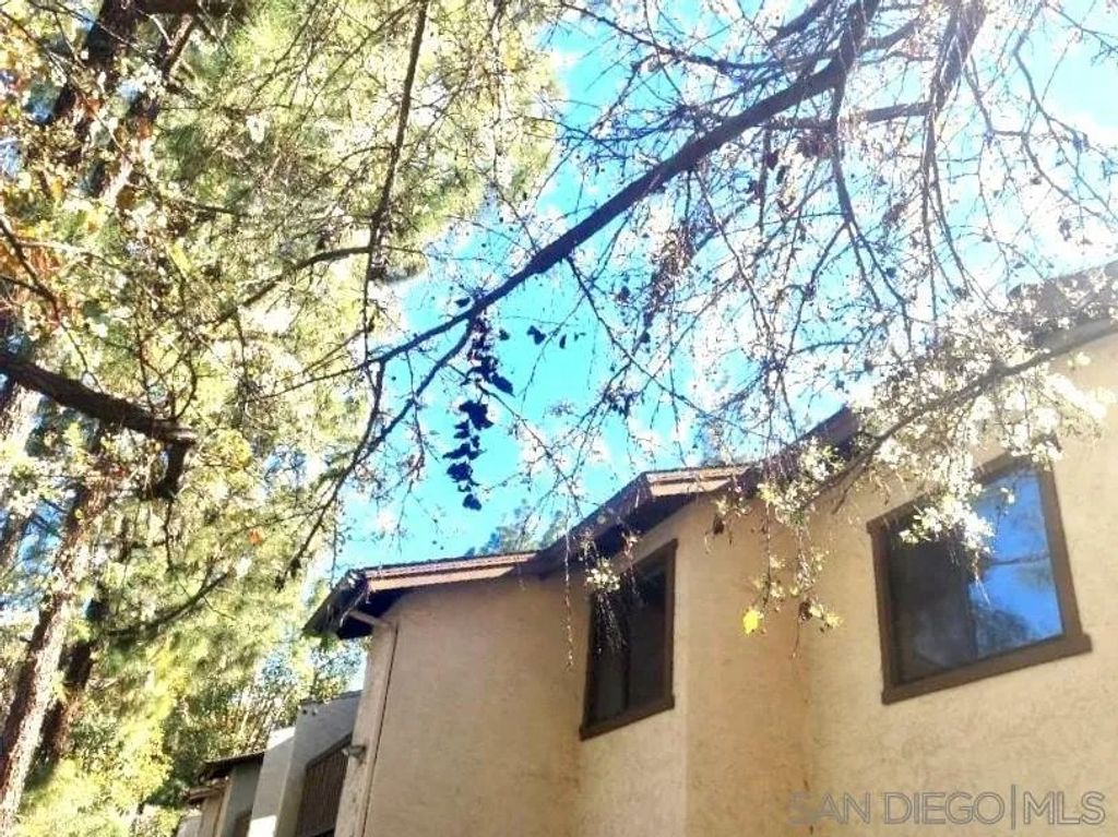 Photo of 10258 Black Mountain Road #146, San Diego, CA 92126 (MLS # 260004864)