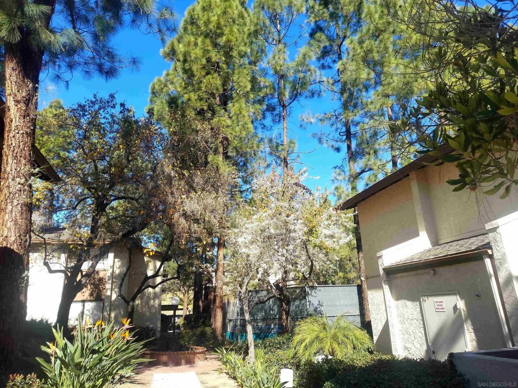 Photo of 10258 Black Mountain Road #146, San Diego, CA 92126 (MLS # 260004864)