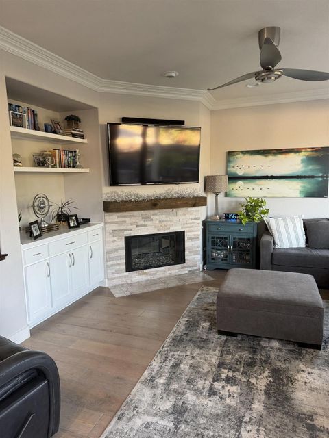 Tiny photo for 1456 Golden Sunset Dr, San Marcos, CA 92078 (MLS # 250042316)