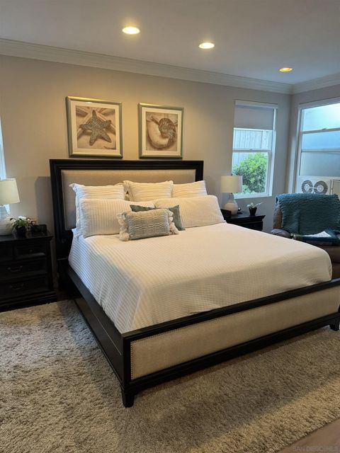 Tiny photo for 1456 Golden Sunset Dr, San Marcos, CA 92078 (MLS # 250042316)