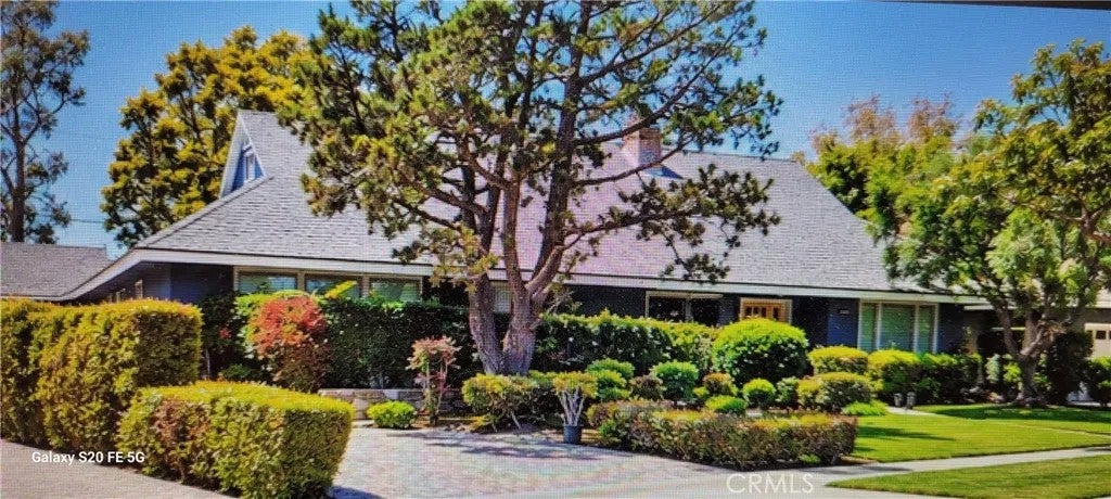 4140 COUNTRY CLUB DRIVE