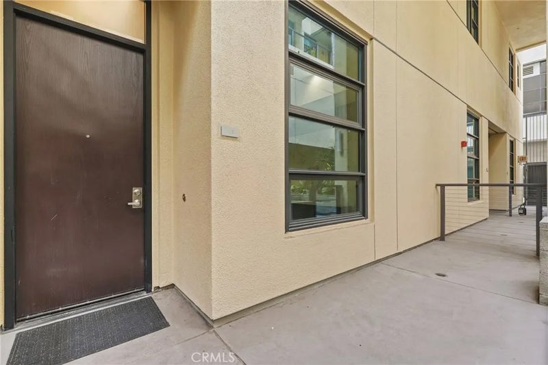 133 The Promenade North 118