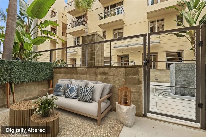 133 The Promenade North 118