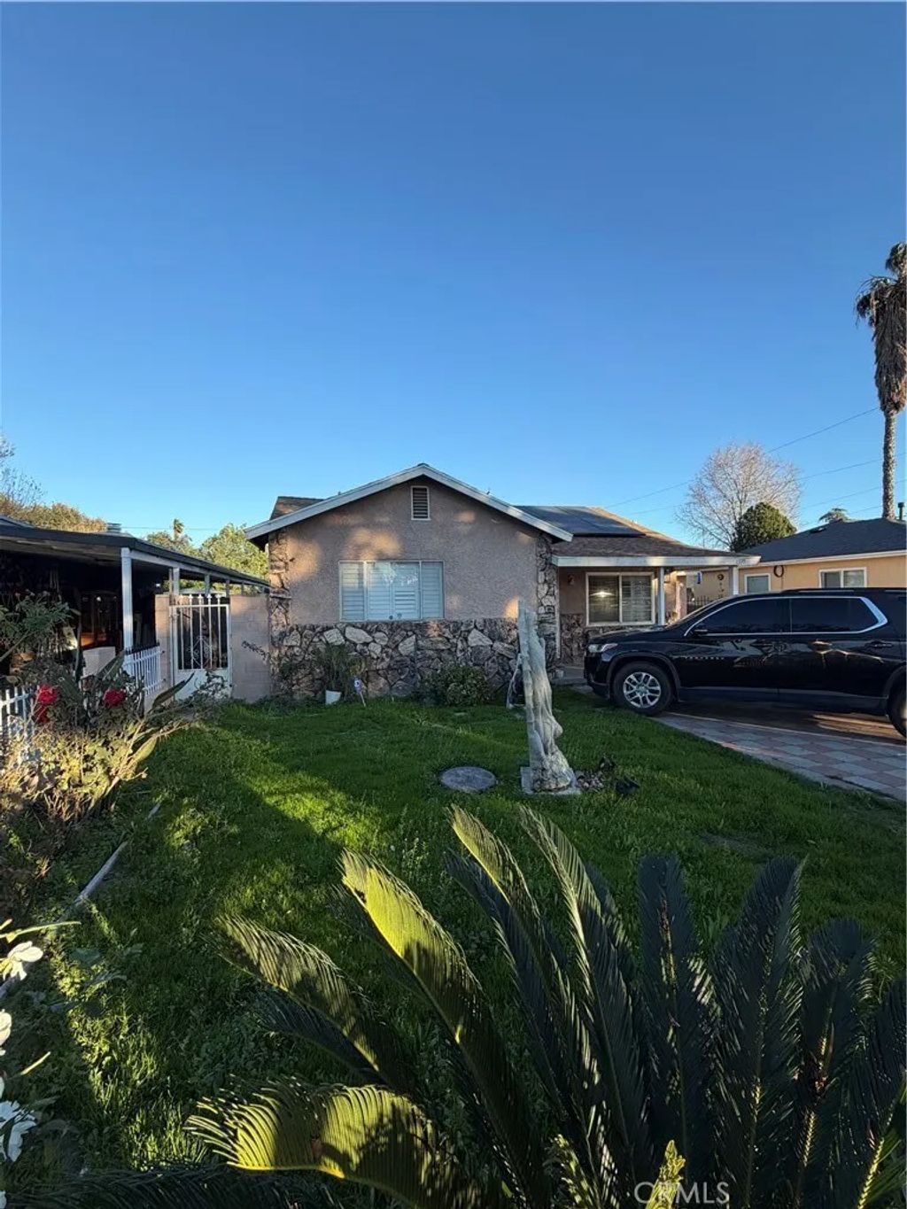 Photo of 1335 Massachusetts Ave, San Bernardino, CA 92411 (MLS # CV26012853)