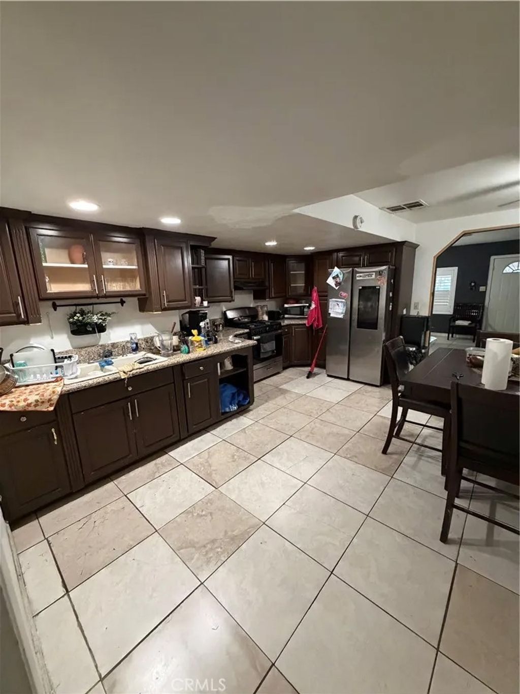 Photo of 1335 Massachusetts Ave, San Bernardino, CA 92411 (MLS # CV26012853)