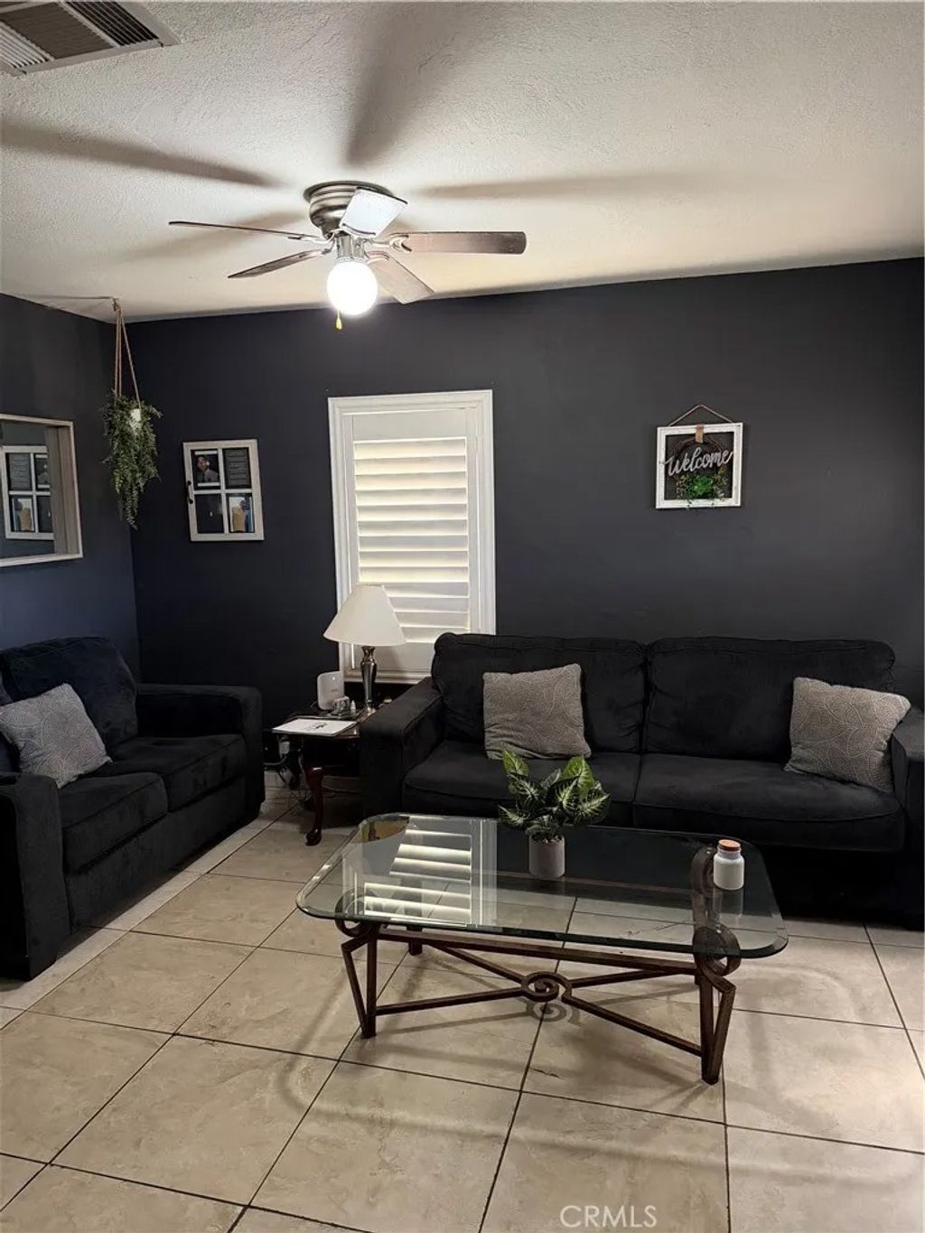 Photo of 1335 Massachusetts Ave, San Bernardino, CA 92411 (MLS # CV26012853)