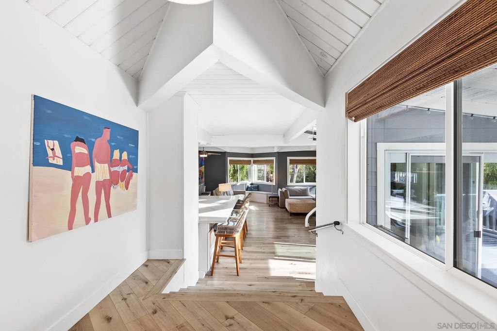 Photo of 678 Via Rancho Pkwy, Escondido, CA 92029 (MLS # 260002891)