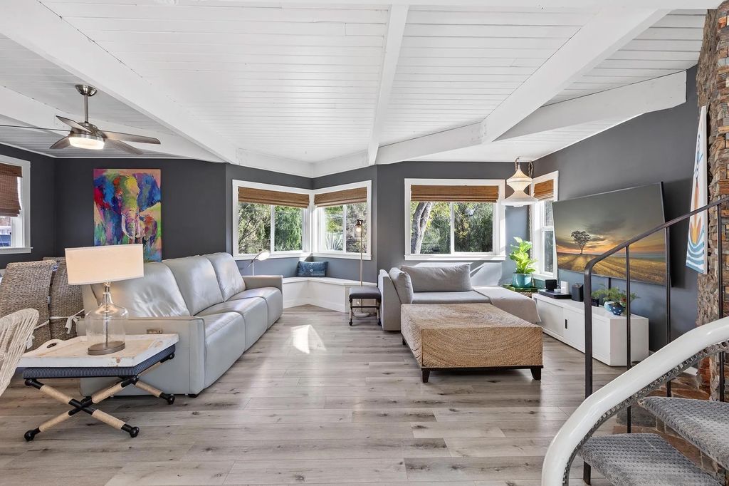 Photo of 678 Via Rancho Pkwy, Escondido, CA 92029 (MLS # 260002891)