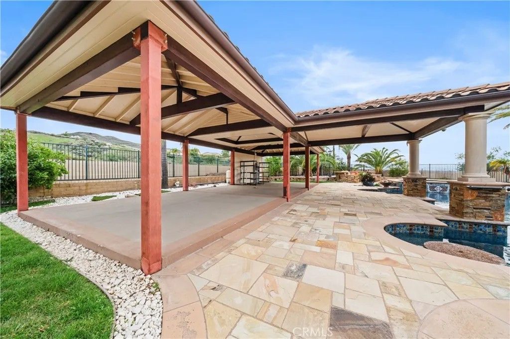 Photo of 16923 Royal Pines, Canyon Country, CA 91387 (MLS # TR25266847)