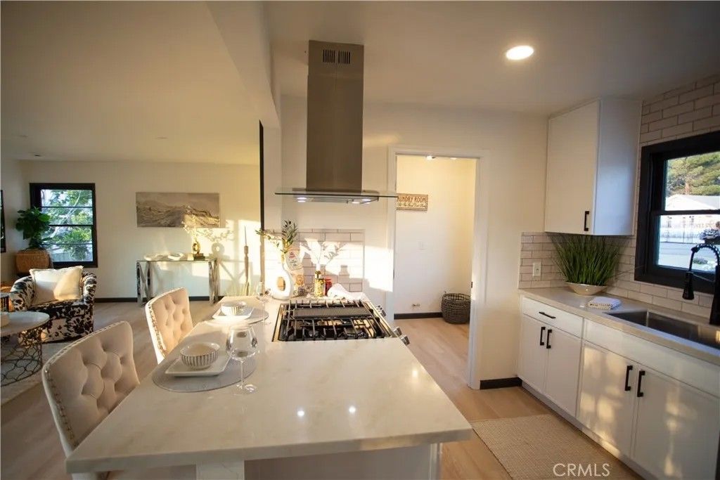 Photo of 1860 Watson Way, Vista, CA 92083 (MLS # TR25160033)