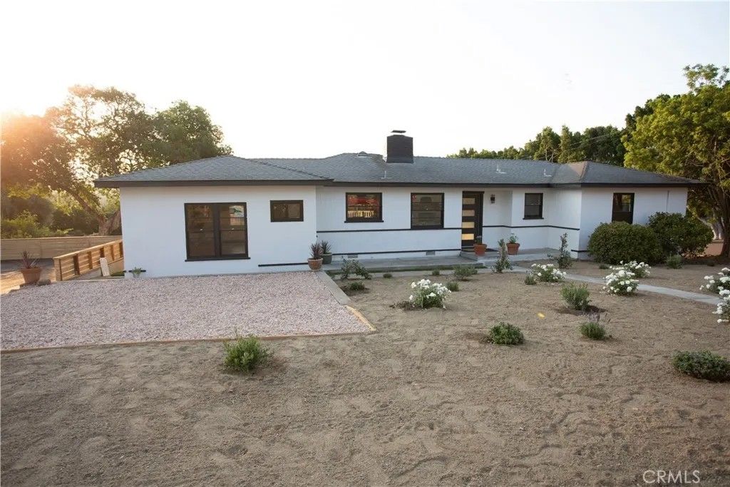 Photo of 1860 Watson Way, Vista, CA 92083 (MLS # TR25160033)