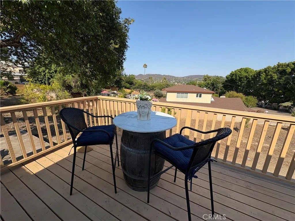 Photo of 1860 Watson Way, Vista, CA 92083 (MLS # TR25160033)