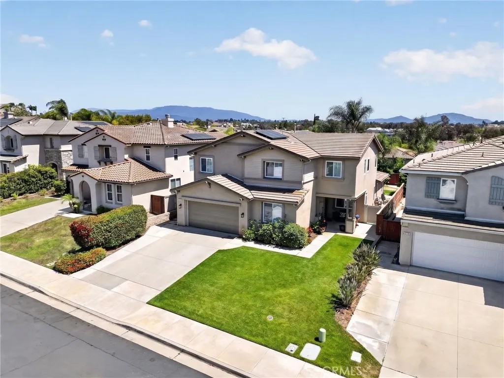 30541 Muir Court