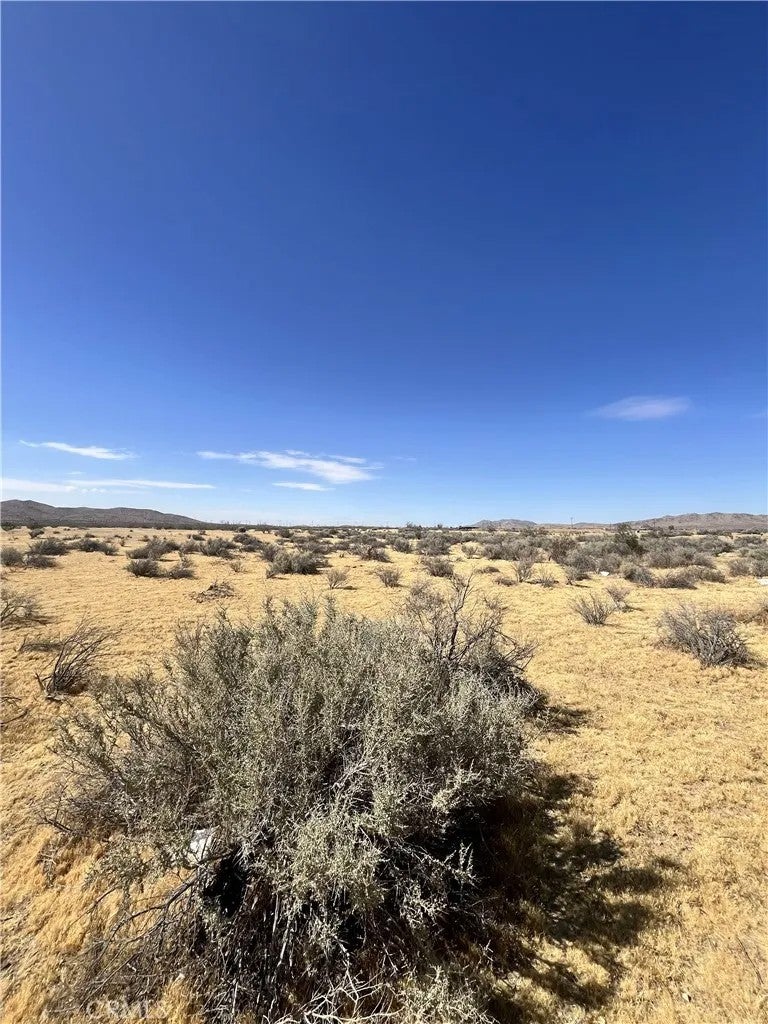0 Navajo
