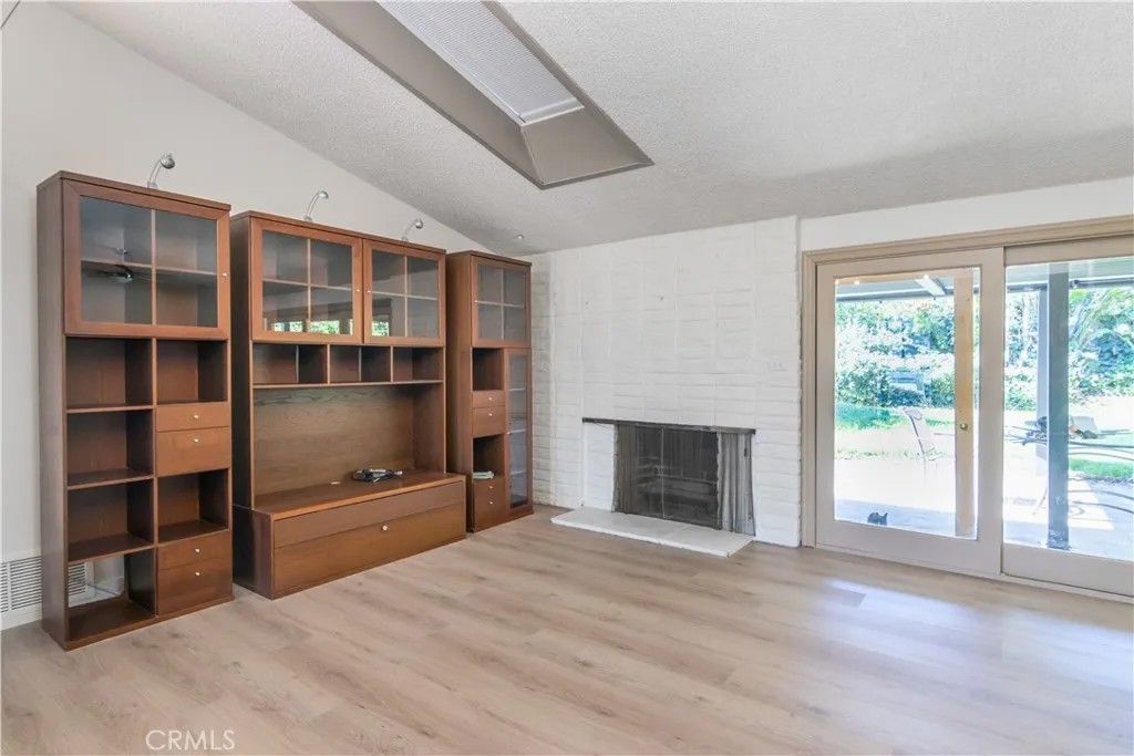 Photo of 9635 Gerald, North Hills, CA 91343 (MLS # SR25280441)