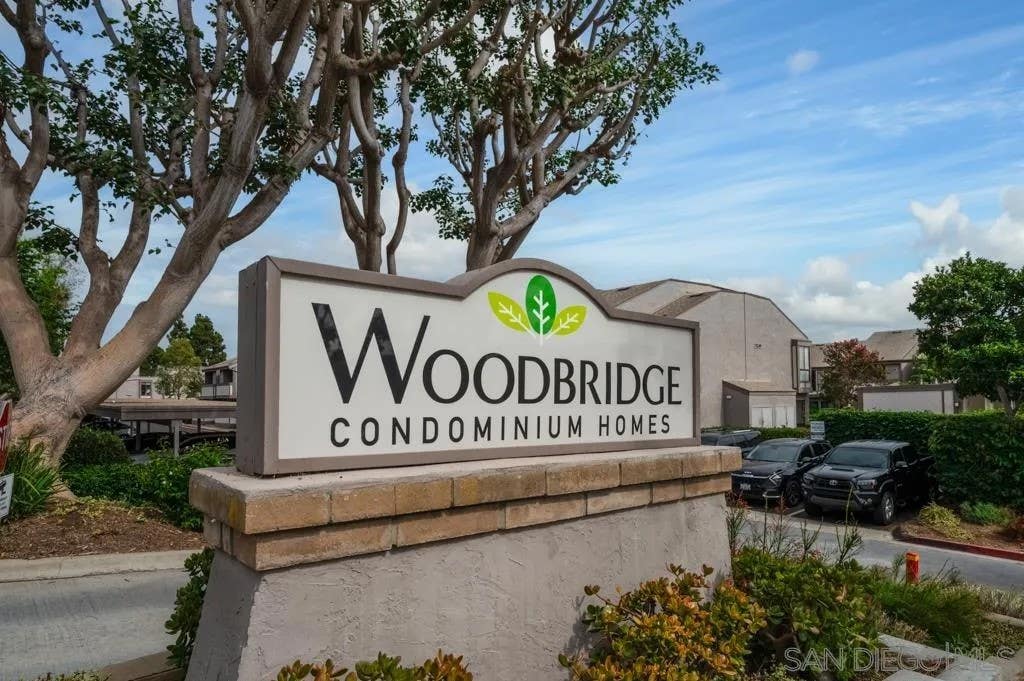 Photo of 9209 Village Glen Dr #243, San Diego, CA 92123 (MLS # 260020006)