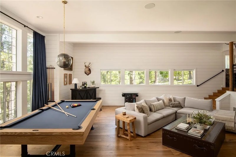 869 Shelter Cove