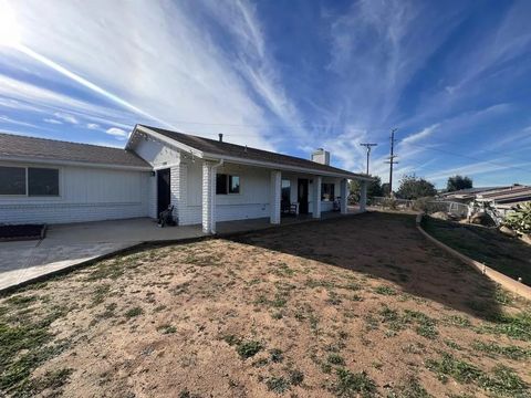 Photo of 1224 Alpine Heights Rd, Alpine, CA 91901 (MLS # PTP2509249)