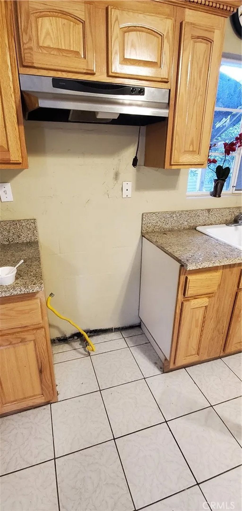 Photo of 831 W 7th Street, Corona, CA 92882 (MLS # IG25195524)