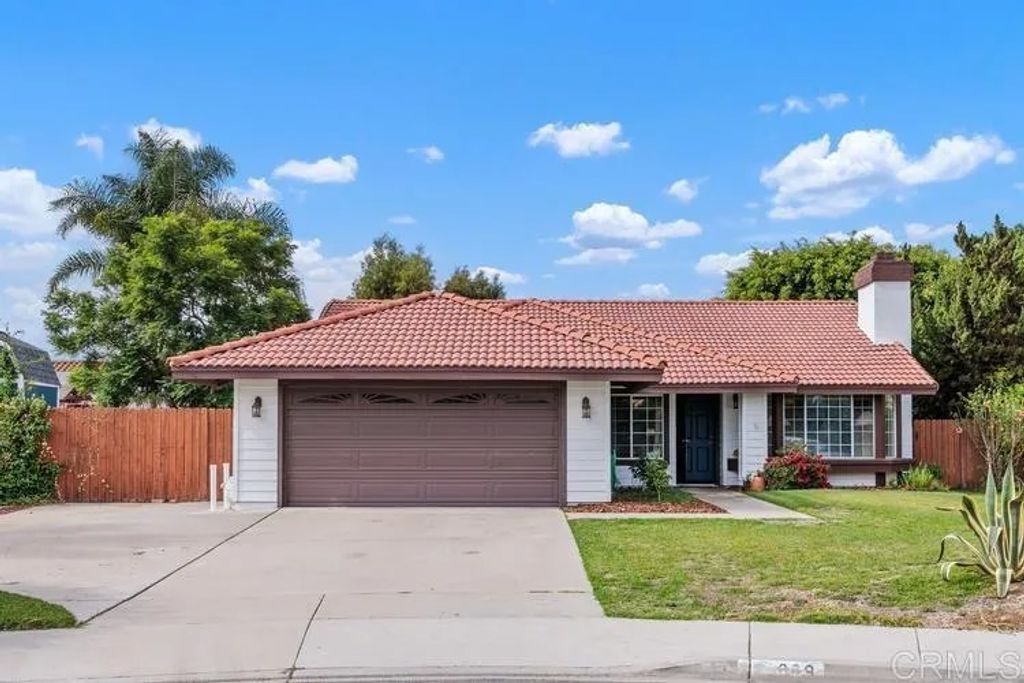 Photo of 689 Wolf Point Ct, Oceanside, CA 92057 (MLS # NDP2509638)