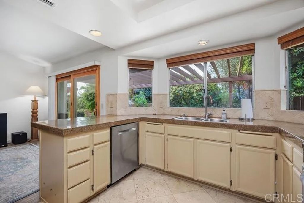 Photo of 689 Wolf Point Ct, Oceanside, CA 92057 (MLS # NDP2509638)