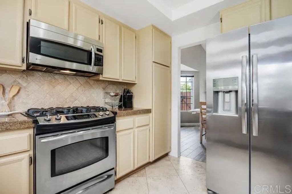 Photo of 689 Wolf Point Ct, Oceanside, CA 92057 (MLS # NDP2509638)