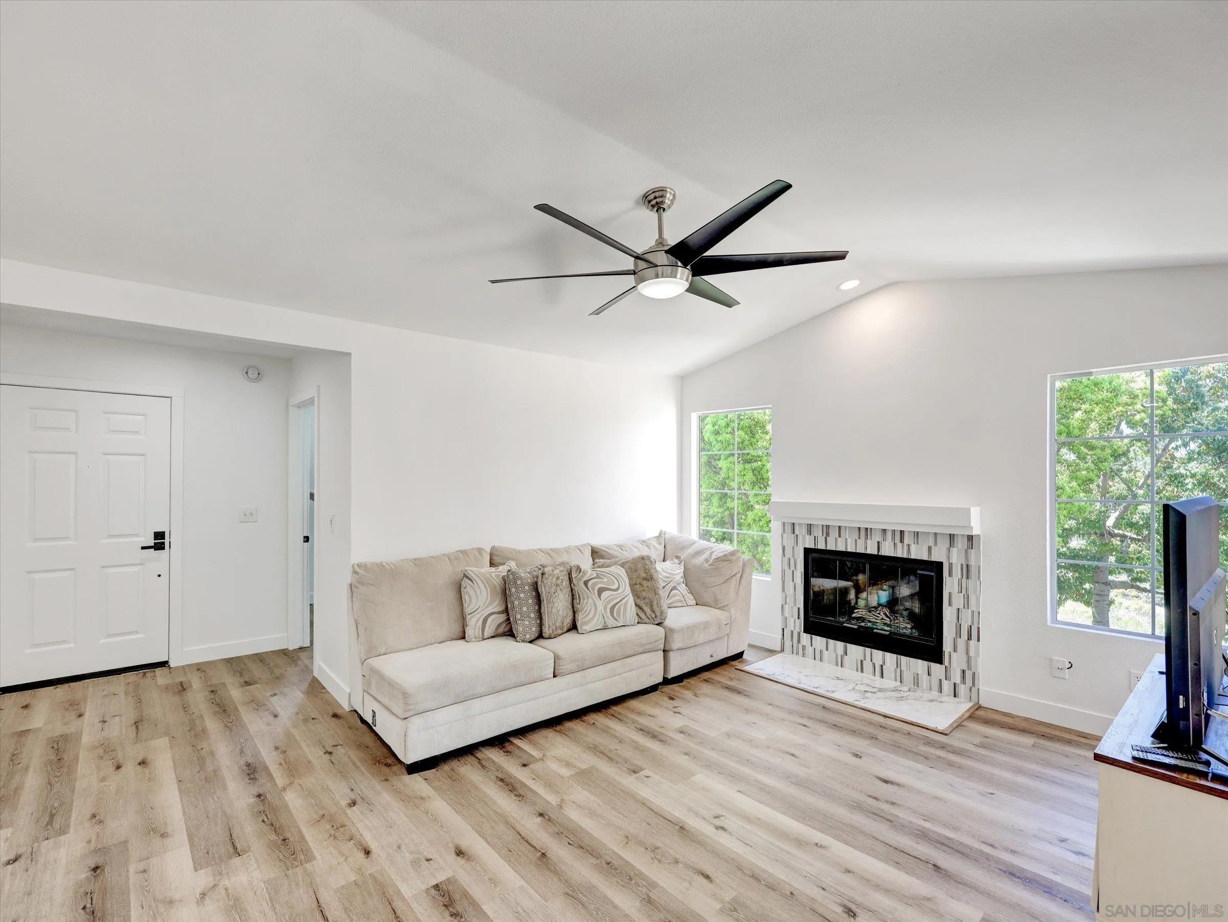 18826 Caminito Cantilena #113