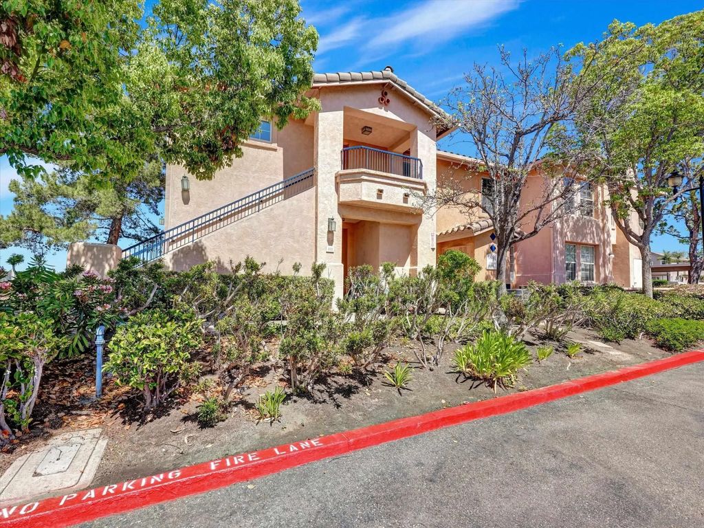Photo of 18826 Caminito Cantilena #113, San Diego, CA 92128 (MLS # 260007291)