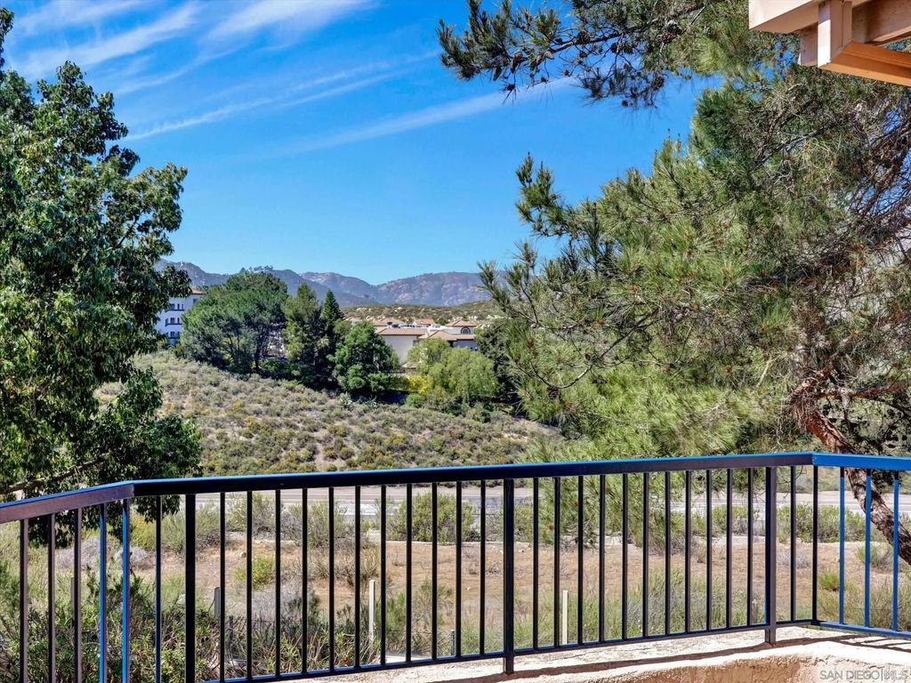 Photo of 18826 Caminito Cantilena #113, San Diego, CA 92128 (MLS # 260007291)