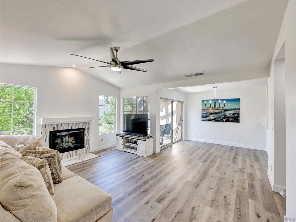 Photo of 18826 Caminito Cantilena #113, San Diego, CA 92128 (MLS # 260007291)