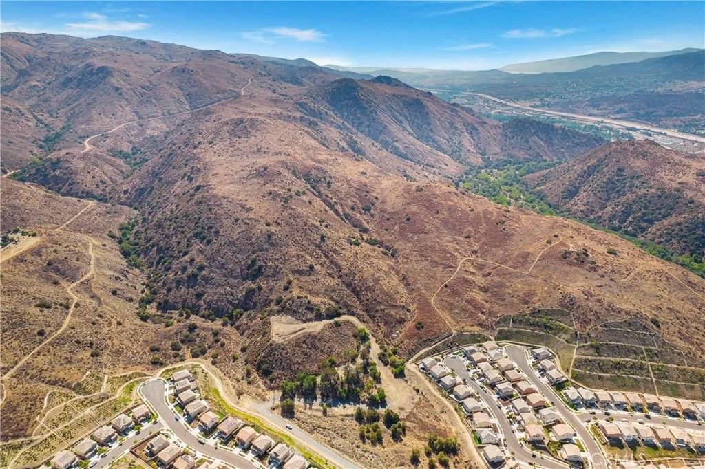 Photo of 11085 Canyon, Corona, CA 92883 (MLS # OC25204732)