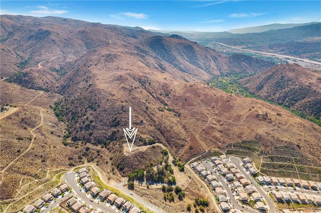 Photo of 11085 Canyon, Corona, CA 92883 (MLS # OC25204732)