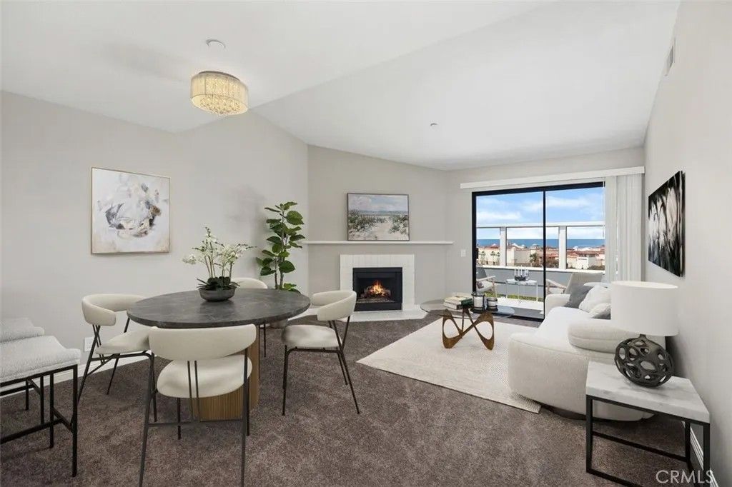 Photo of 2031 Via Concha, San Clemente, CA 92673 (MLS # OC25281927)