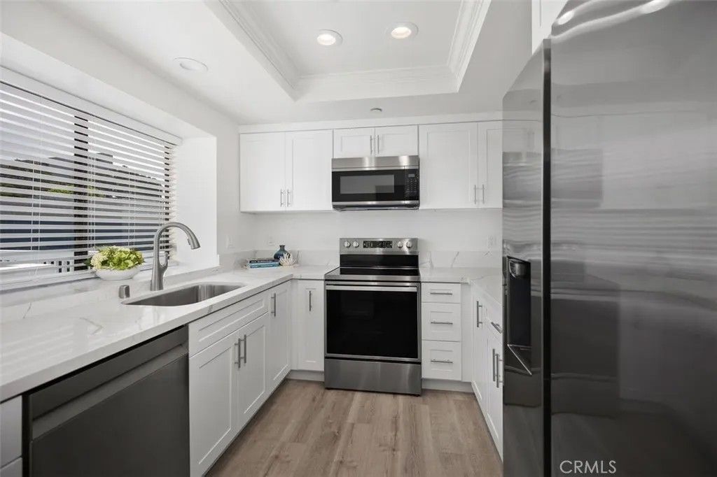 Photo of 2031 Via Concha, San Clemente, CA 92673 (MLS # OC25281927)