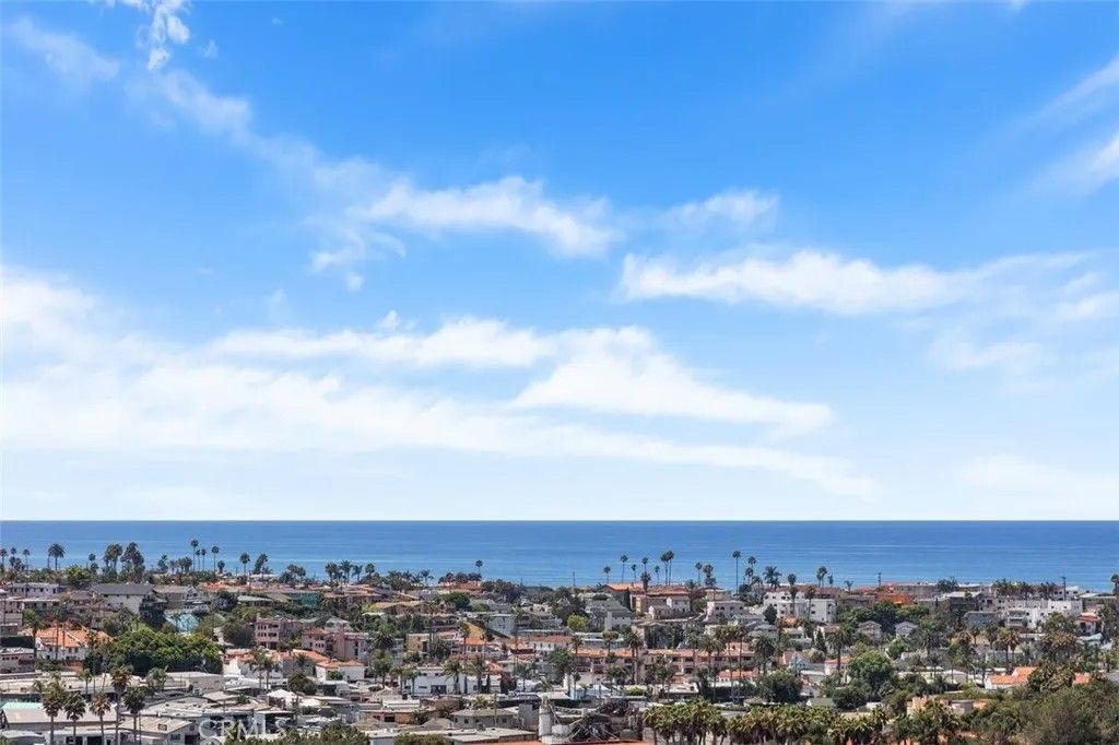 Photo of 2031 Via Concha, San Clemente, CA 92673 (MLS # OC25281927)