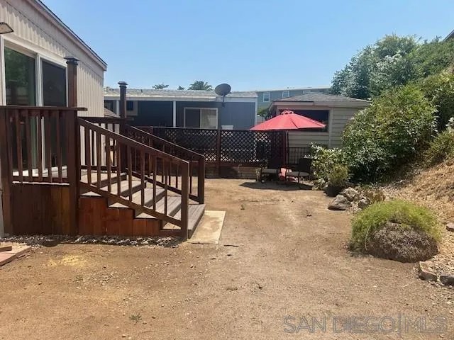 10880 Highway 67 55