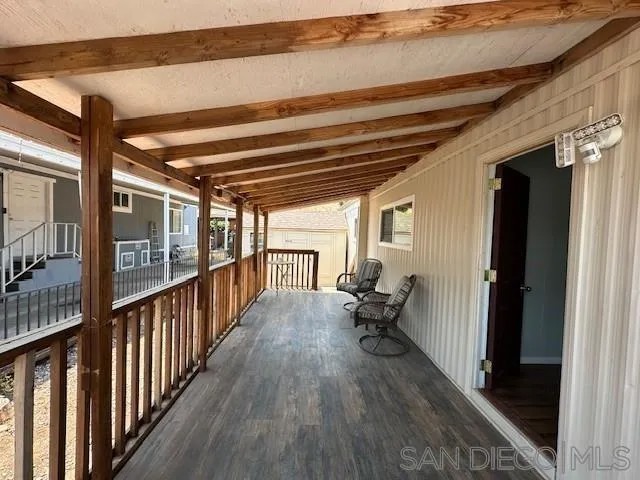 10880 Highway 67 55
