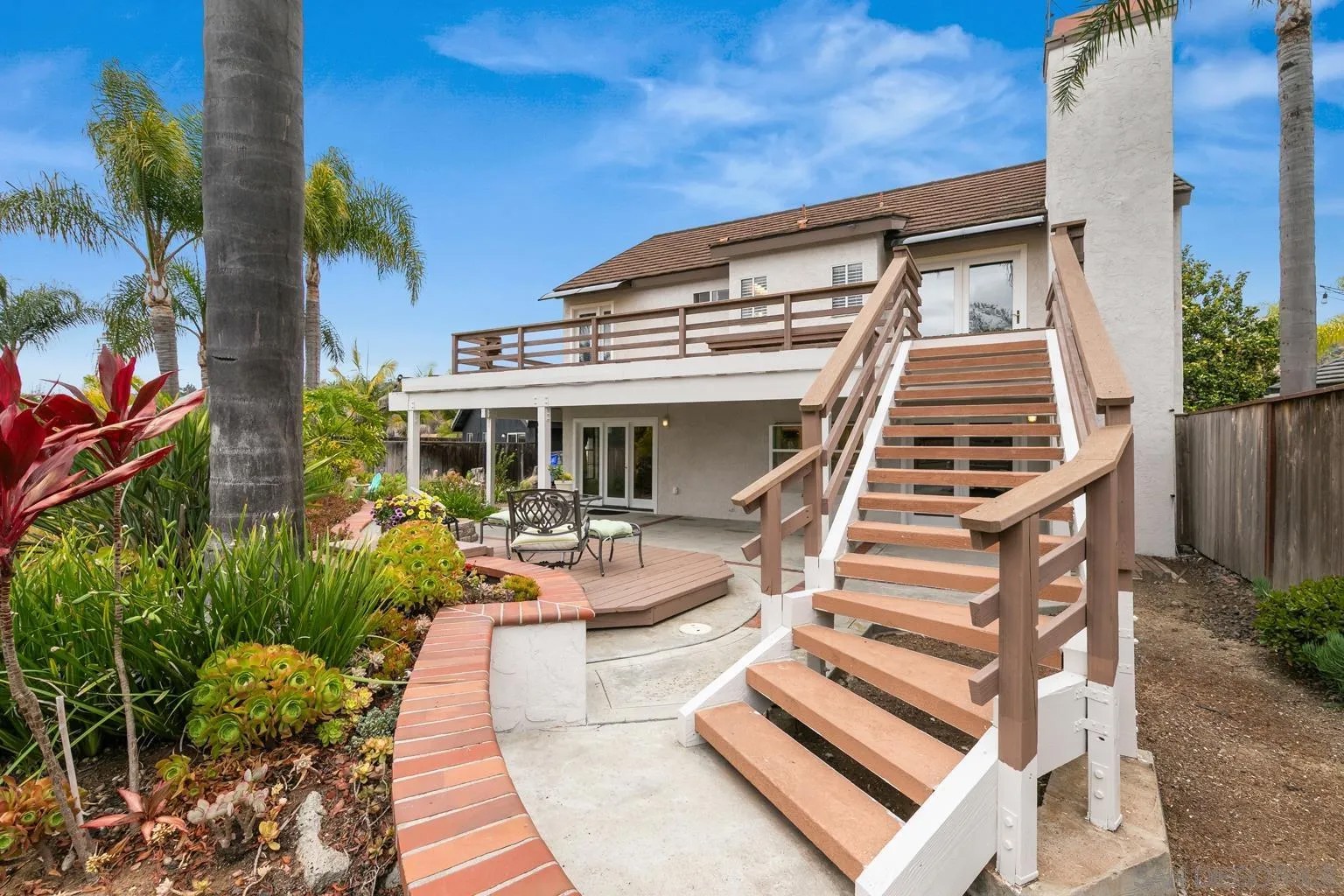 3103 Madera