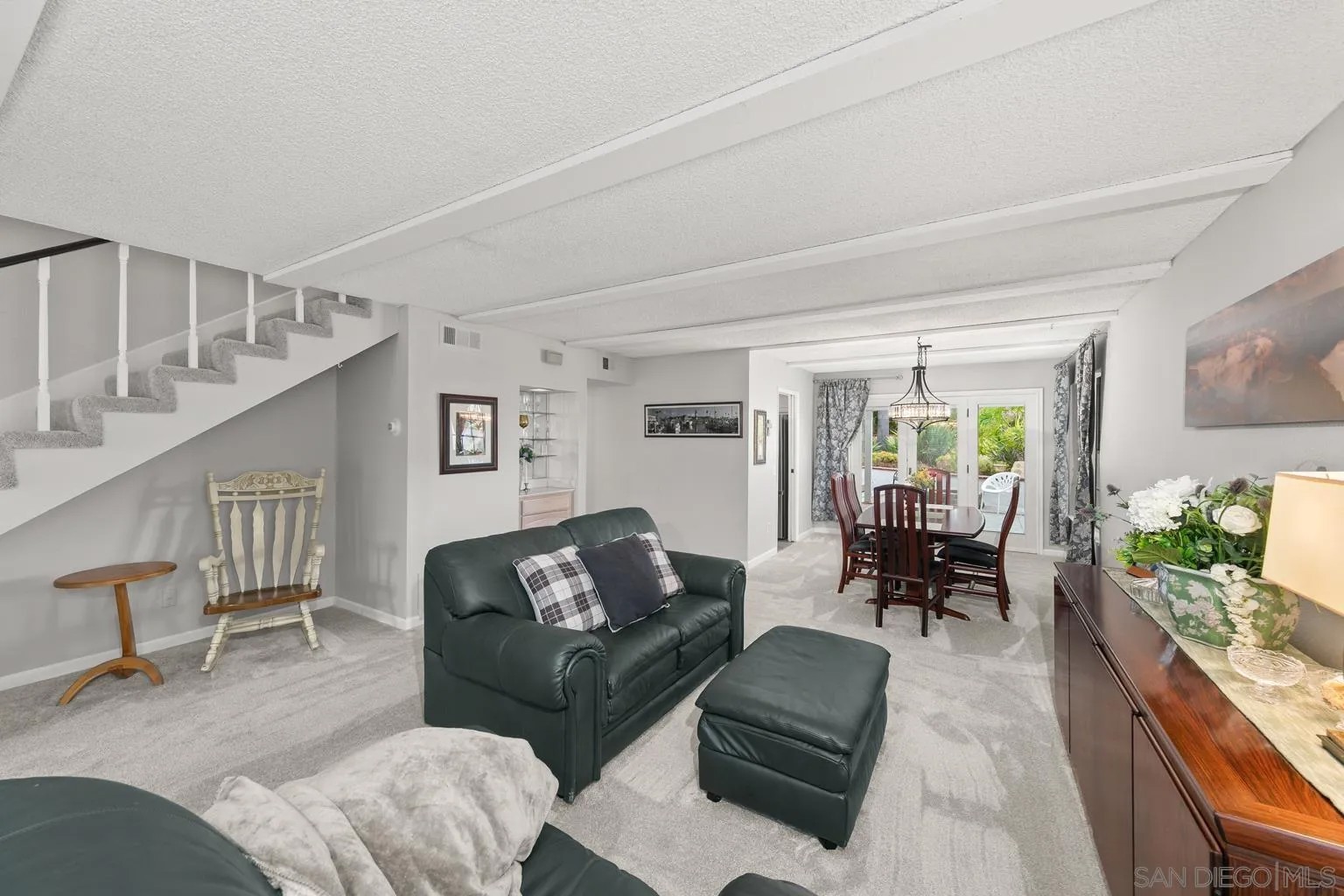 3103 Madera