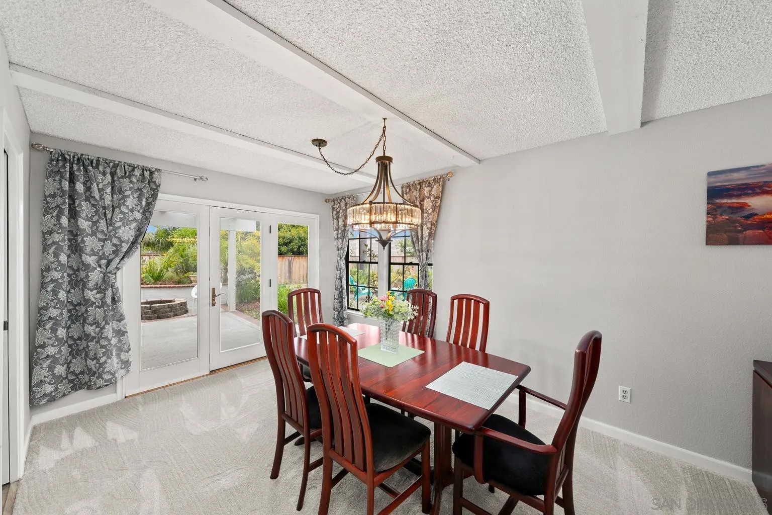 3103 Madera