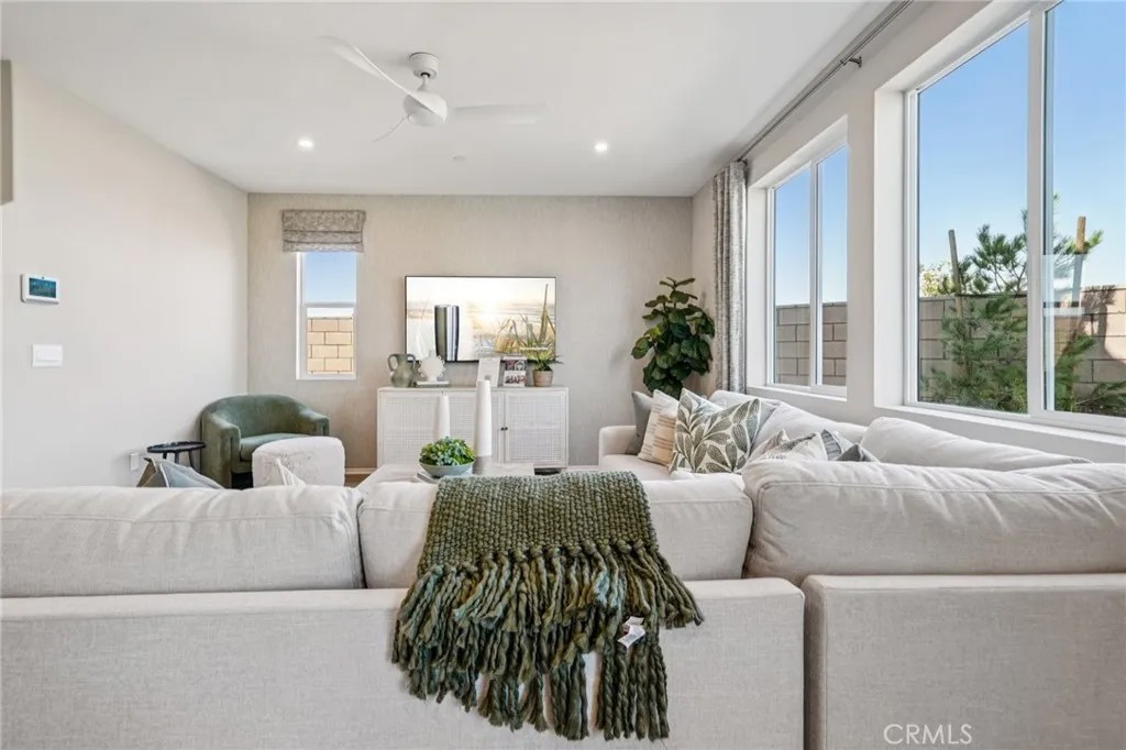 15447 Thundercloud Lane