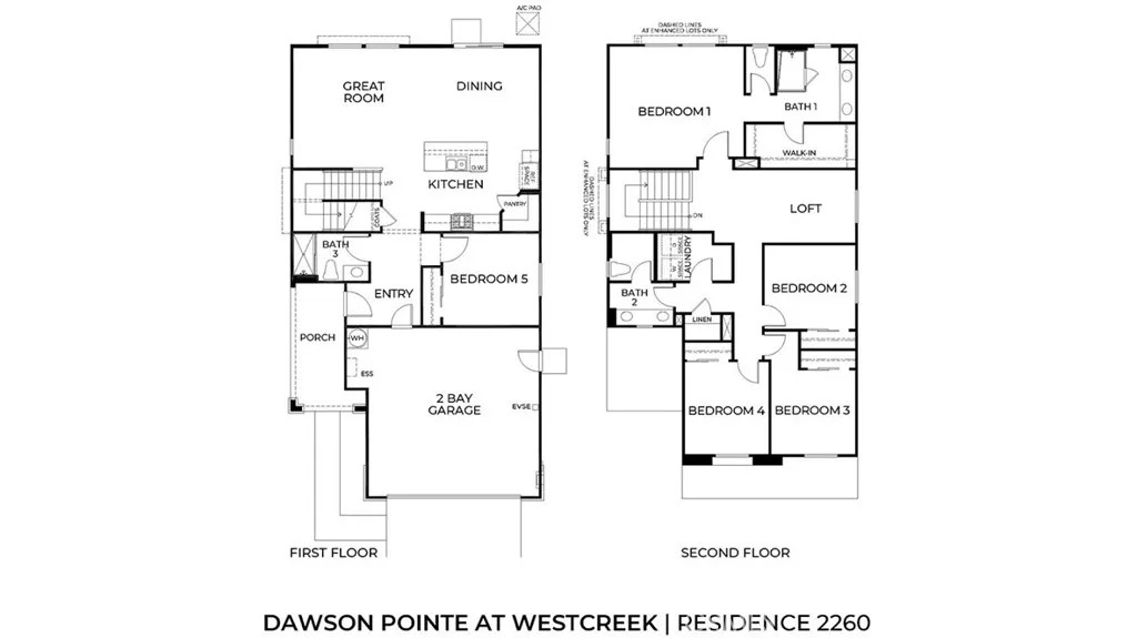 15447 Thundercloud Lane