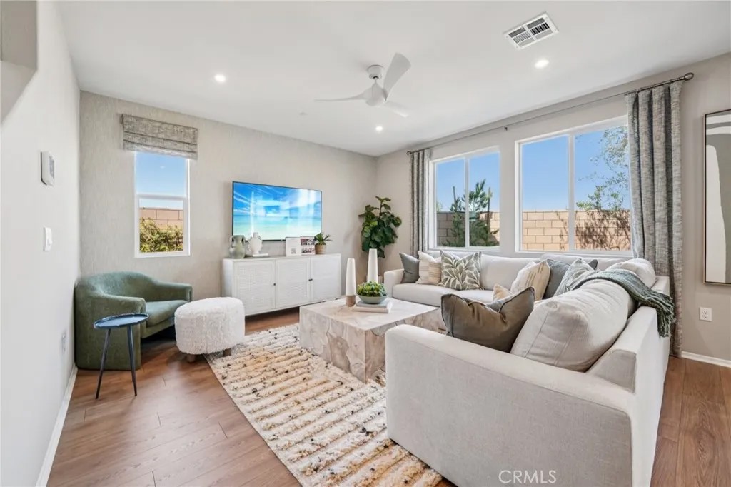 15447 Thundercloud Lane