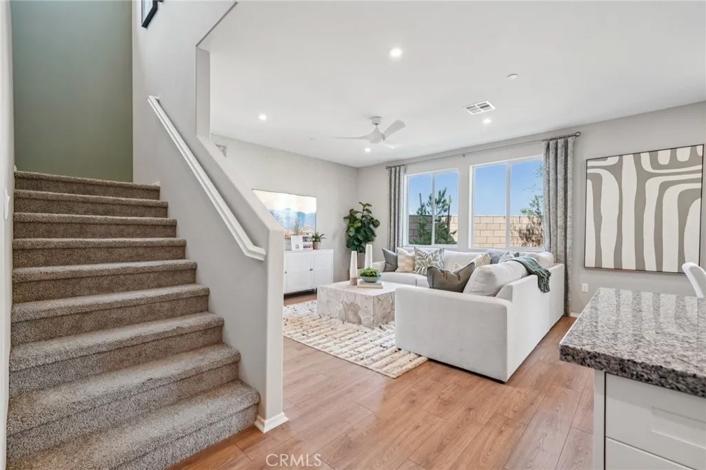 15447 Thundercloud Lane