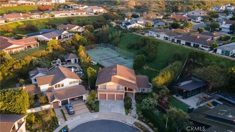 Photo of 3625 Catamaran Drive, Corona Del Mar, CA 92625 (MLS # OC26055383)