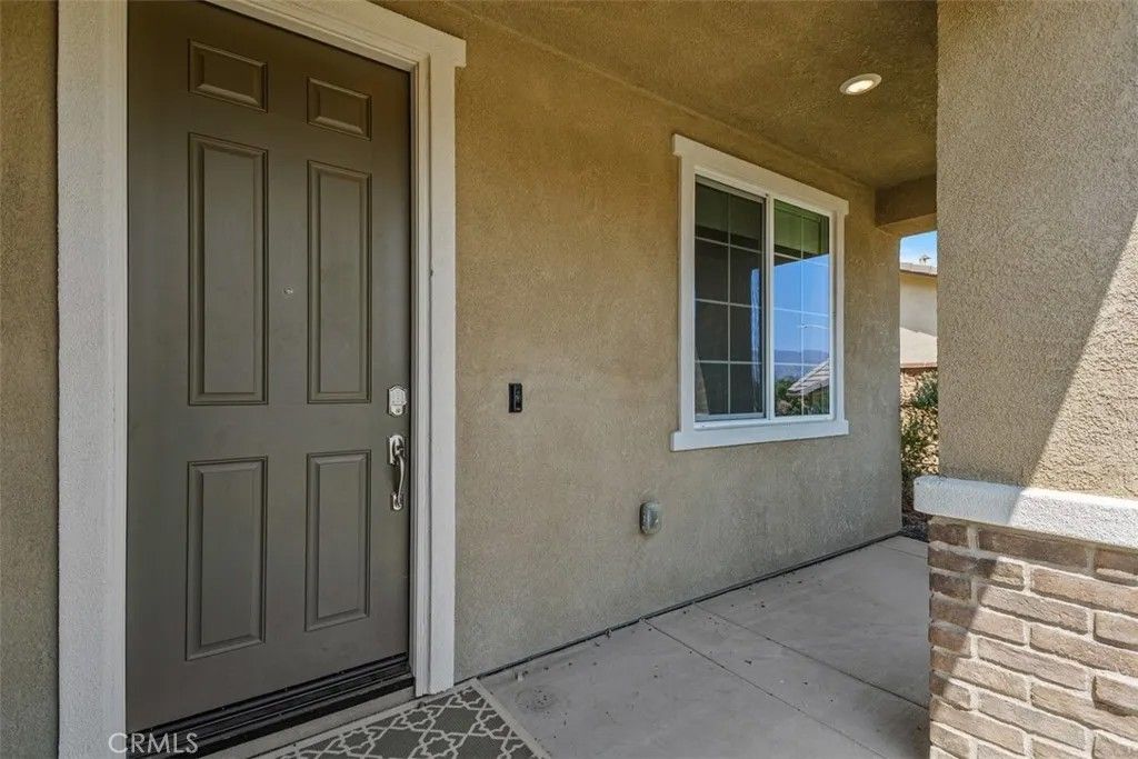 Photo of 26407 Towhee Lane, Corona, CA 92883 (MLS # OC26035896)