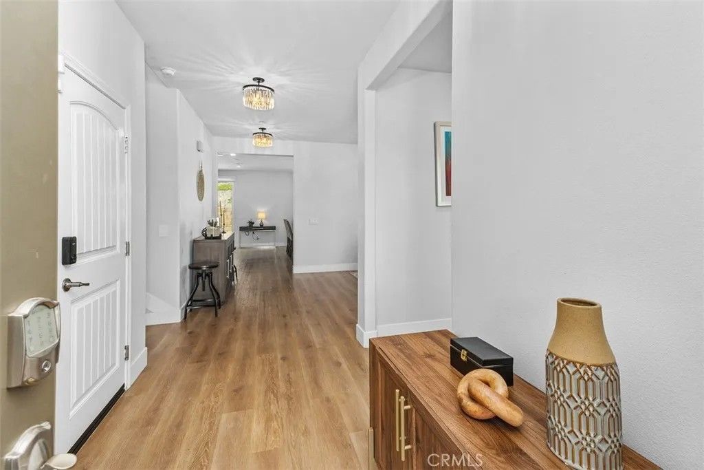 Photo of 26407 Towhee Lane, Corona, CA 92883 (MLS # OC26035896)