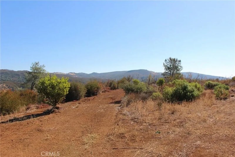 19900 Cantwell Ranch