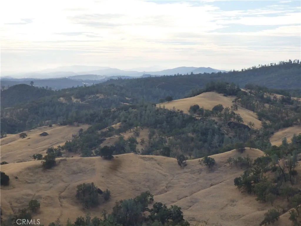 19900 Cantwell Ranch